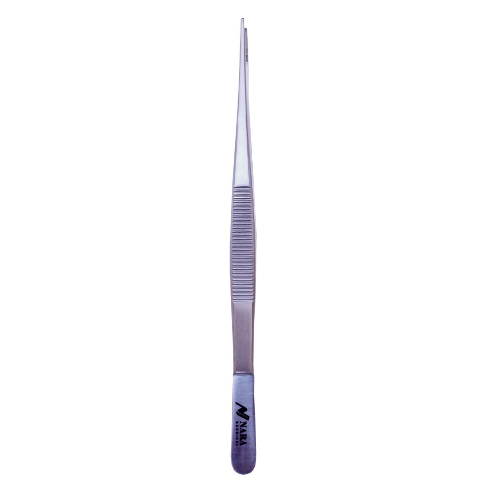 Straight Tweezer