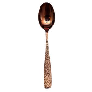 Table Spoon