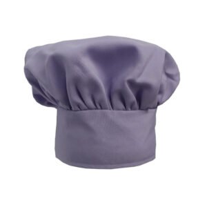 Chef Cap