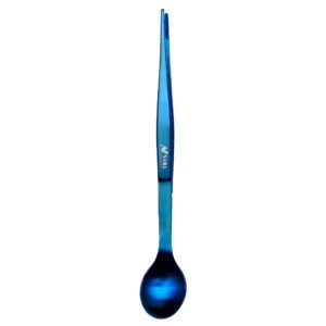 Spoon Tweezer