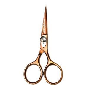 Small Scissor