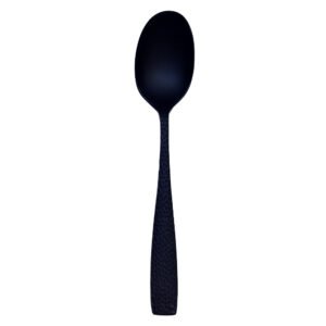 Table Spoon