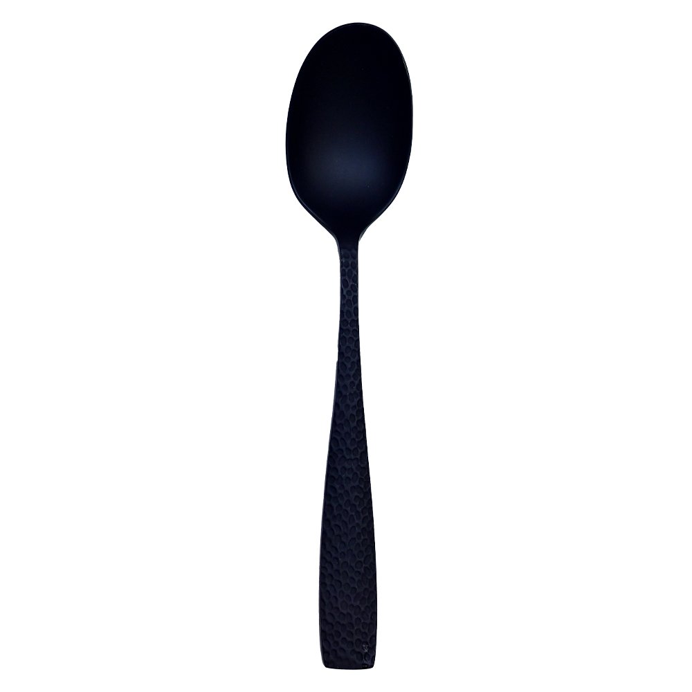 Table Spoon