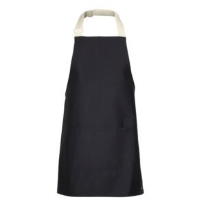 Chef Apron