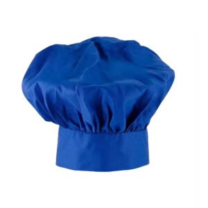 Chef Cap