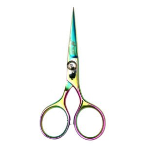 Small Scissor