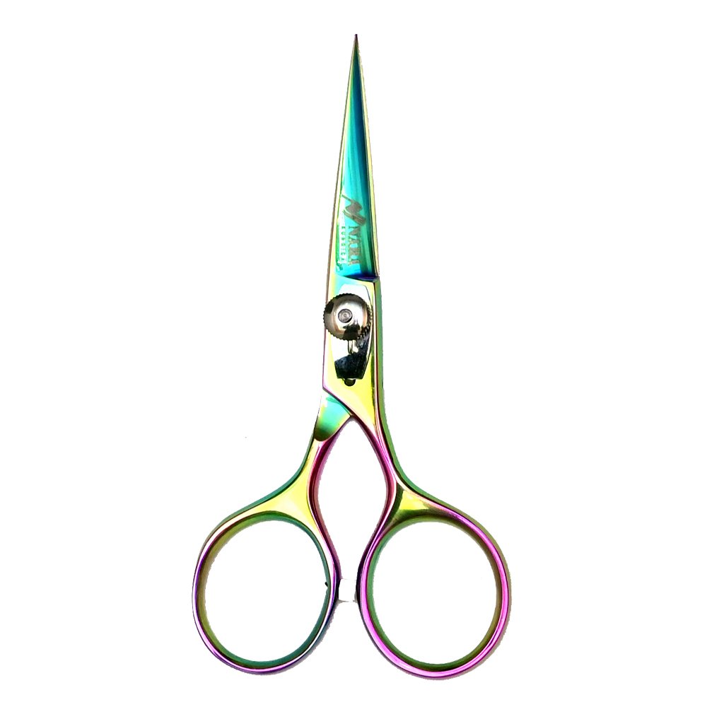 Small Scissor