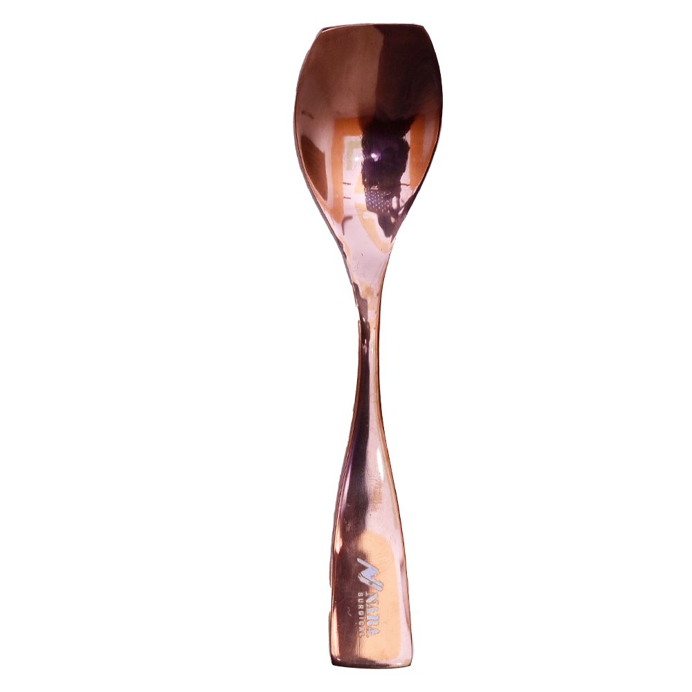 Tea Spoon