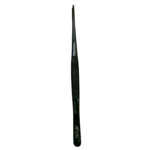 Straight Tweezer