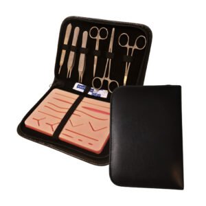 Suture Practice Kit