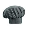 Chef Cap