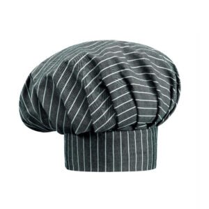 Chef Cap