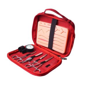 Suture Practice Kit