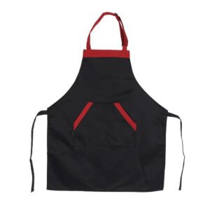 Chef Apron