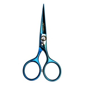 Small Scissor