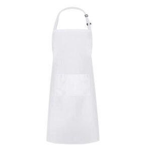 Chef Apron