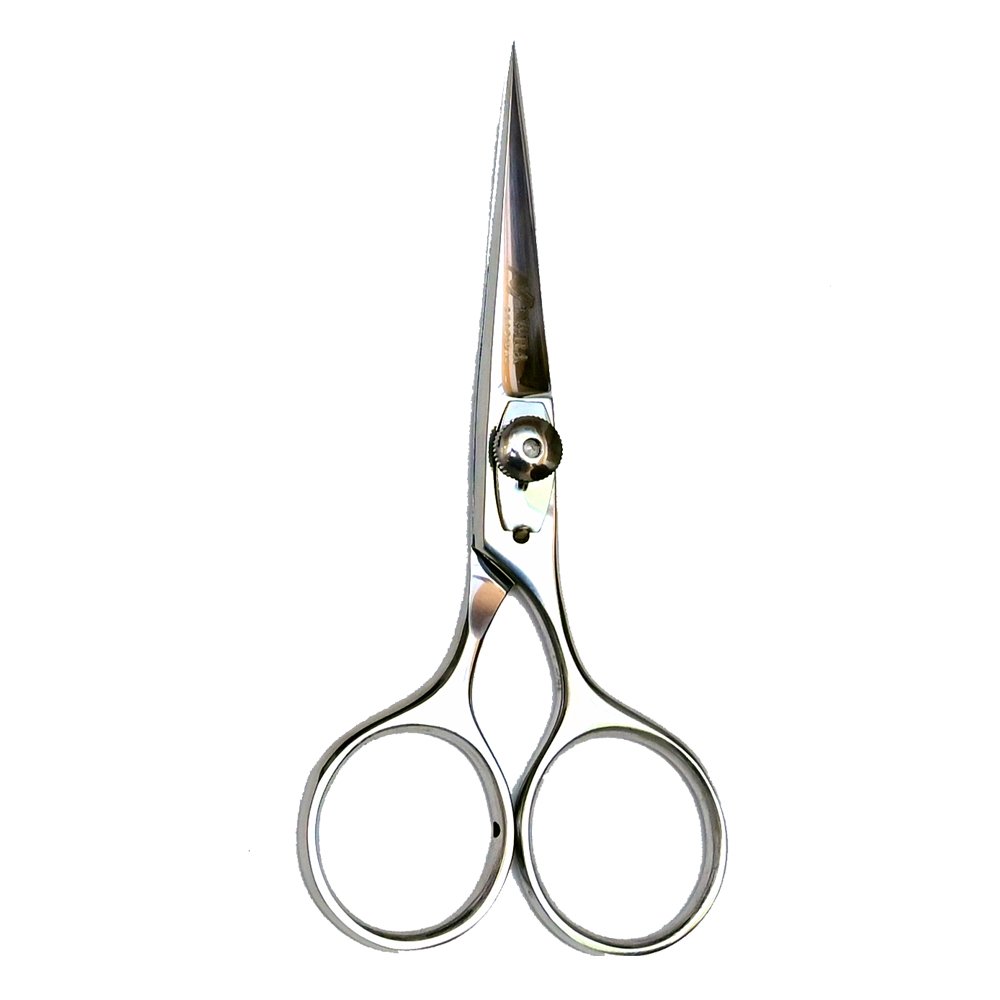 Small Scissor