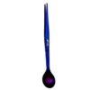 Spoon Tweezer