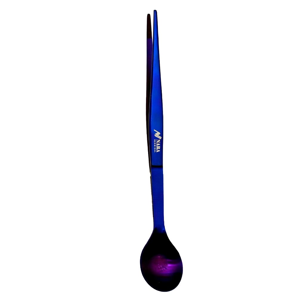 Spoon Tweezer