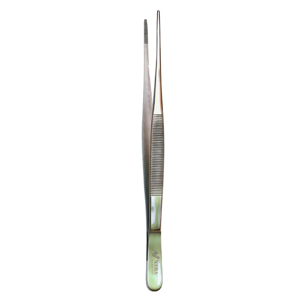Straight Tweezer
