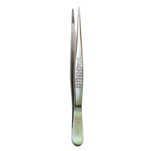 Straight Tweezer
