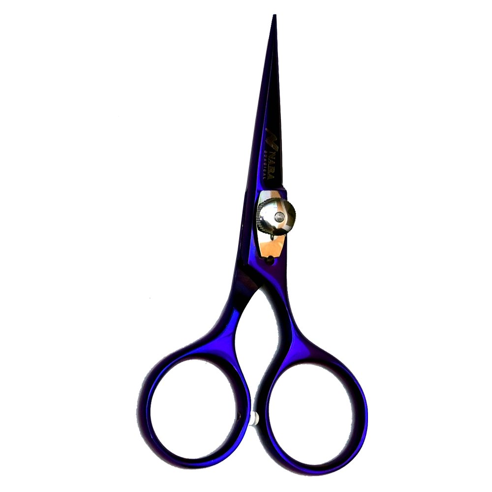 Small Scissor