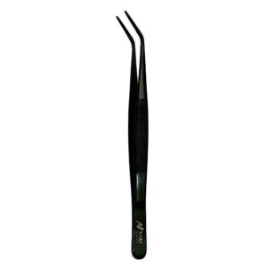 Curved Tweezer