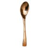 Quenelle Spoon