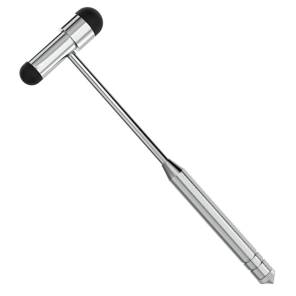 Precussion Hammer