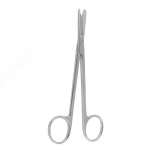 Ligature Scissor