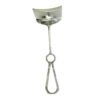 Morris Abdominal Retractor