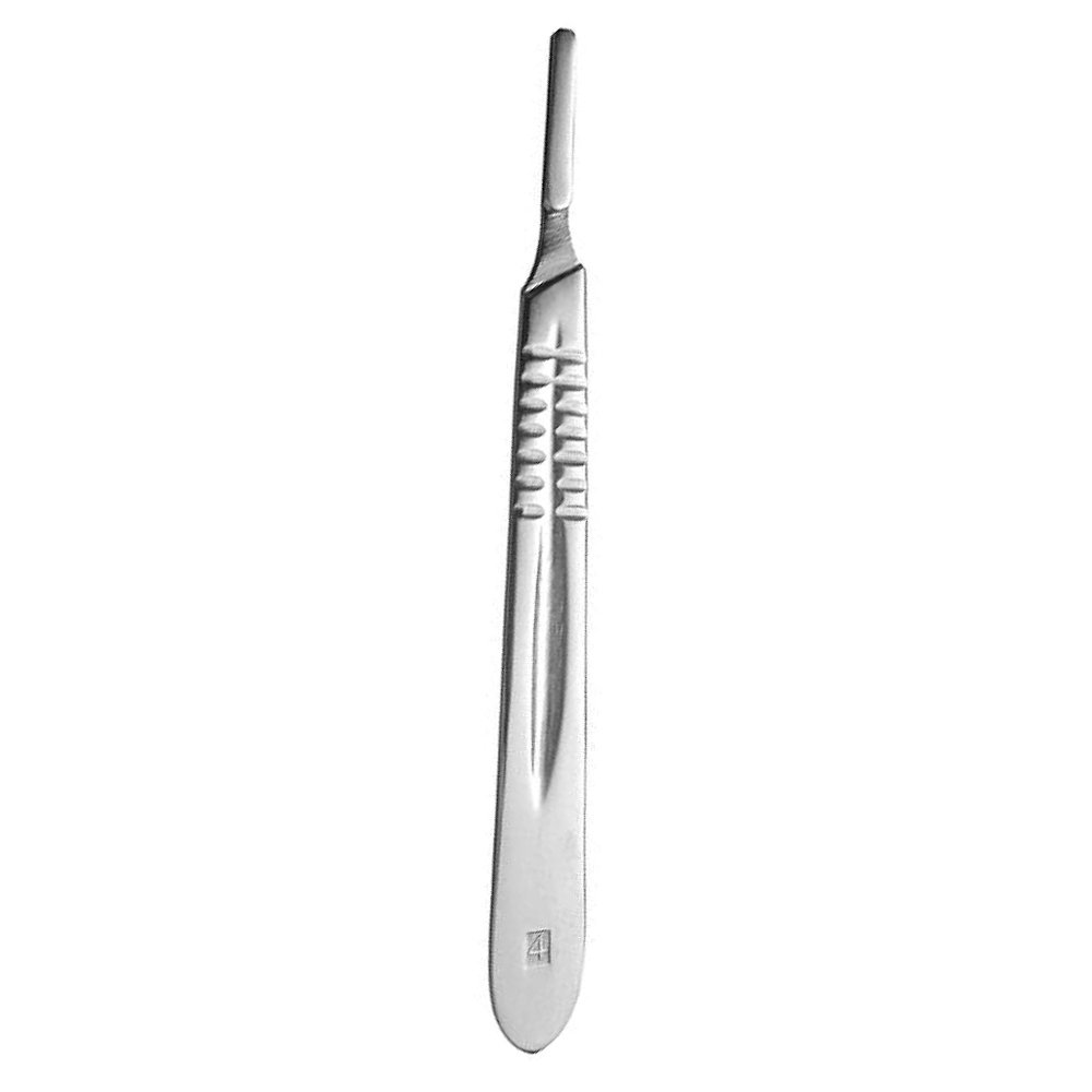 Scalpel Handle