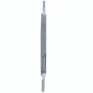 Scalpel Handle