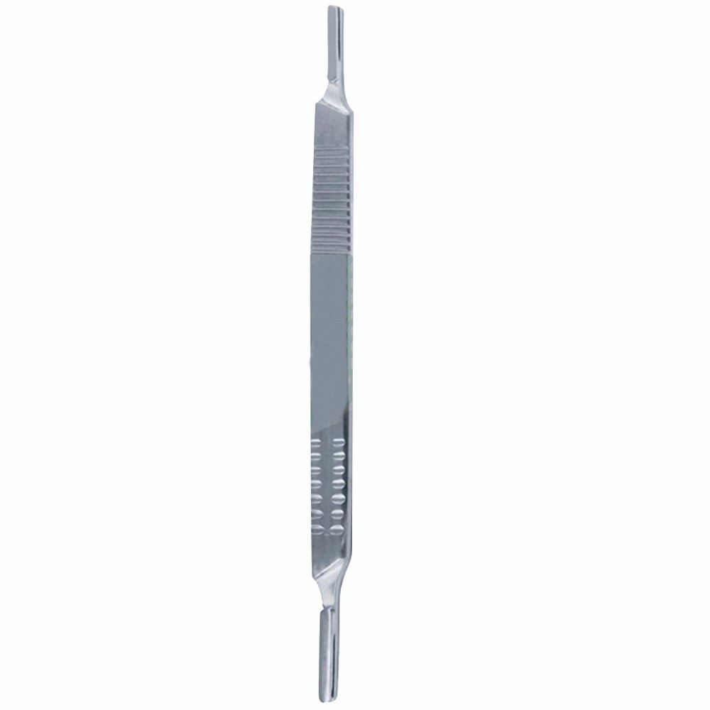 Scalpel Handle
