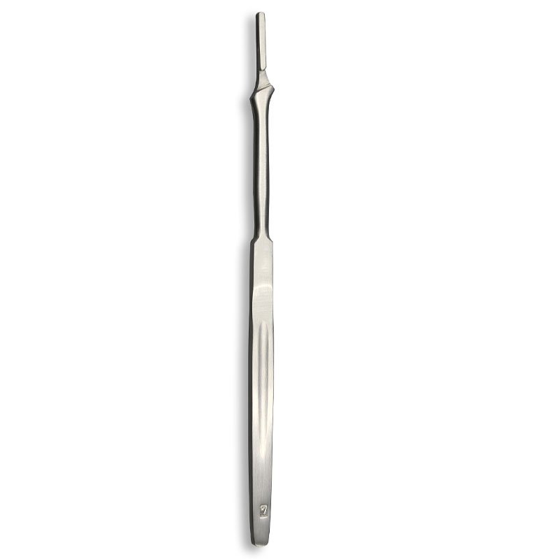 Scalpel Handle